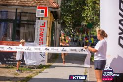 2023-08-26 KTRE 2023 -112426-DSC_0076